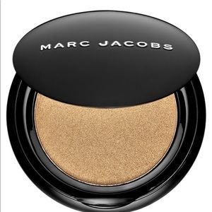 Marc Jacobs O!mega Gel Powder Eyeshadow